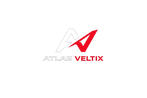 Atlas Veltix - Home