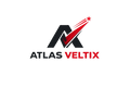 Atlas Veltix - Home